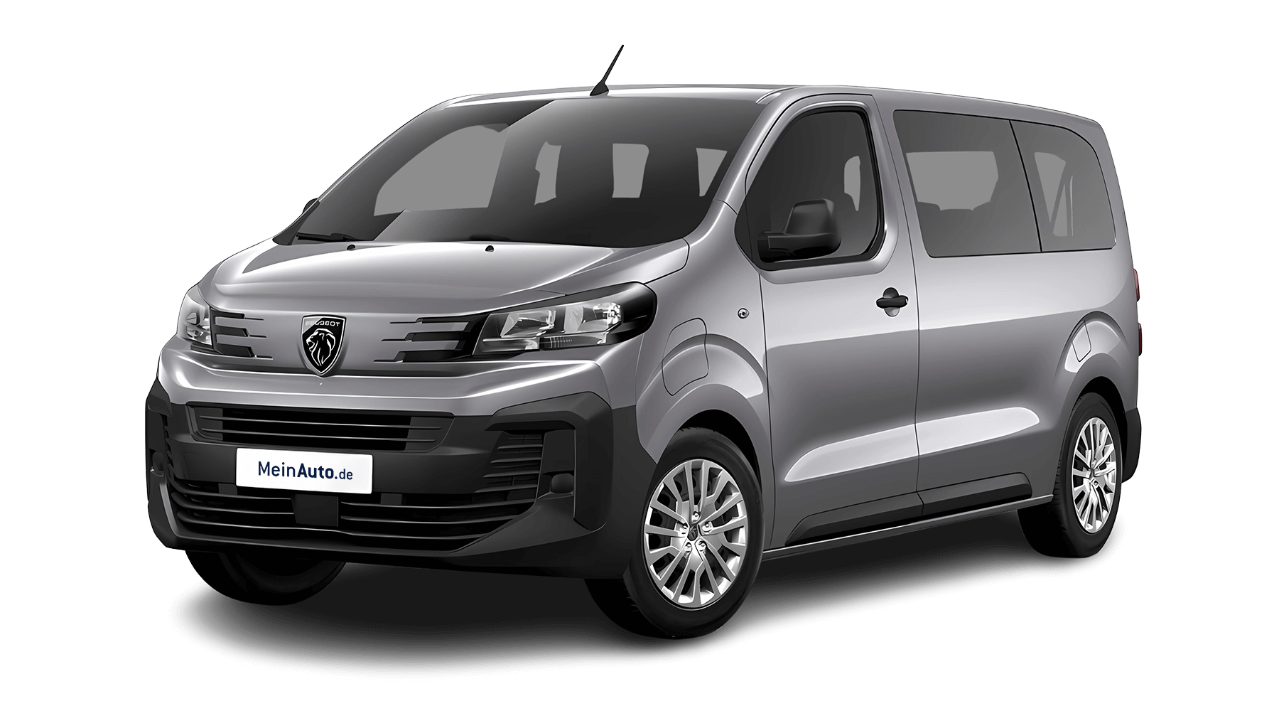 E-Expert Kombi